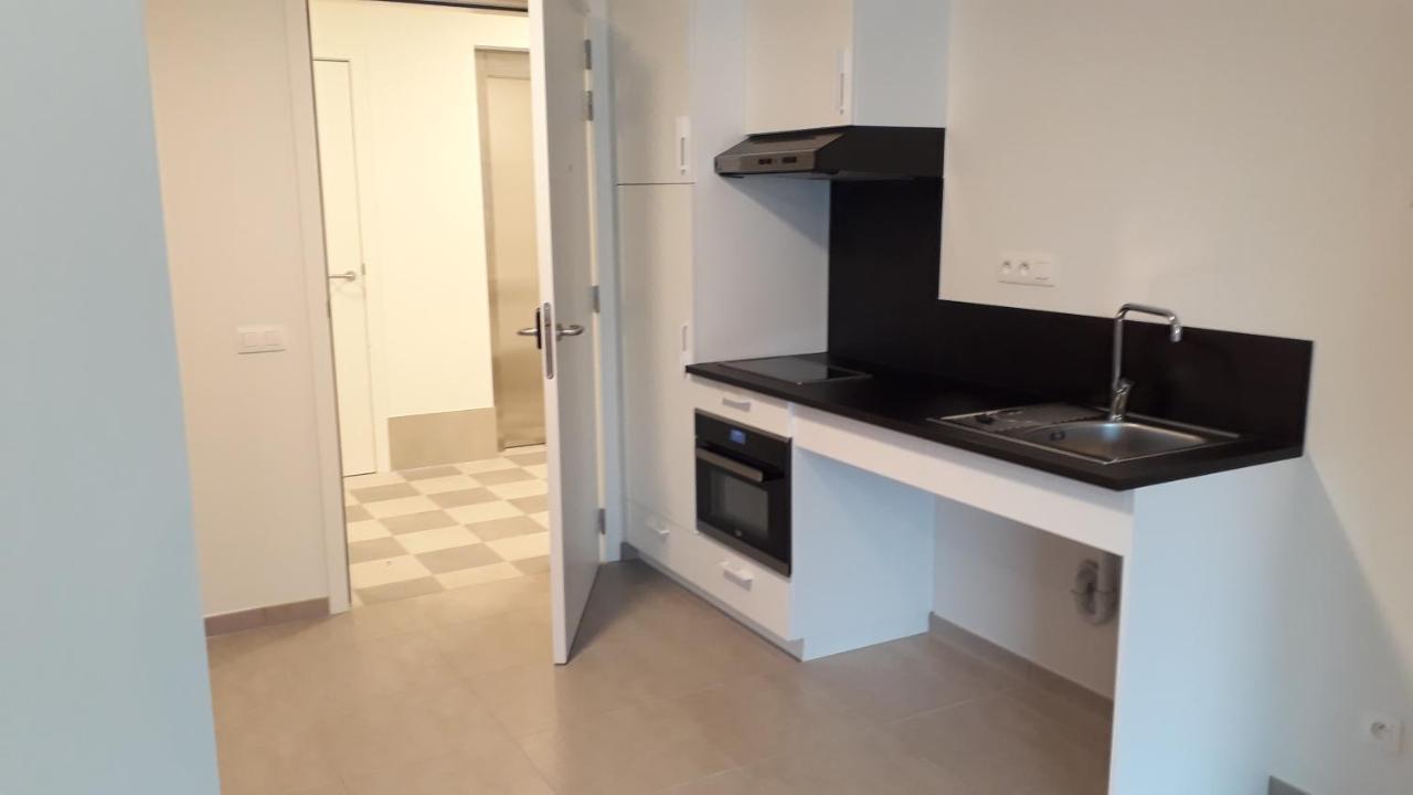 Zorghotel De Ceder เดนเซอ ภายนอก รูปภาพ